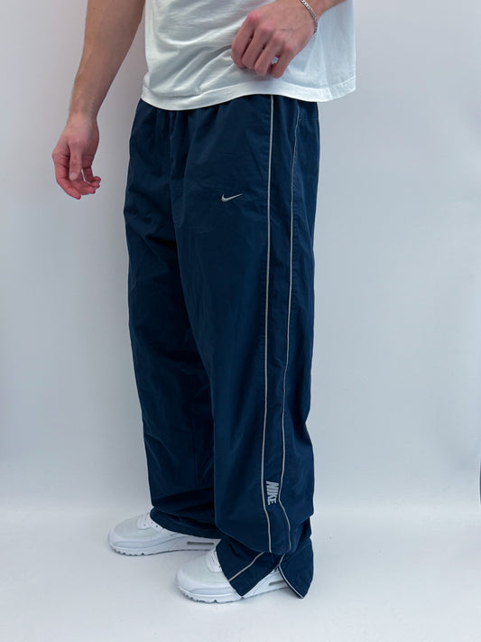 Nike Vintage *Classic* Trackpants | L;XXL