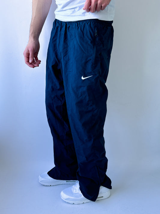 Nike Vintage Trackpants | M