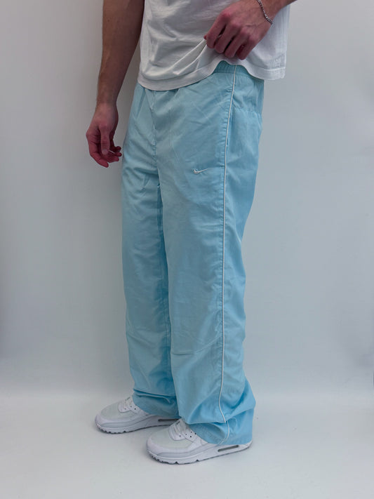 Nike Vintage *PREMIUM* Trackpants | M