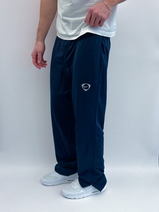 Nike Vintage Trackpants | M