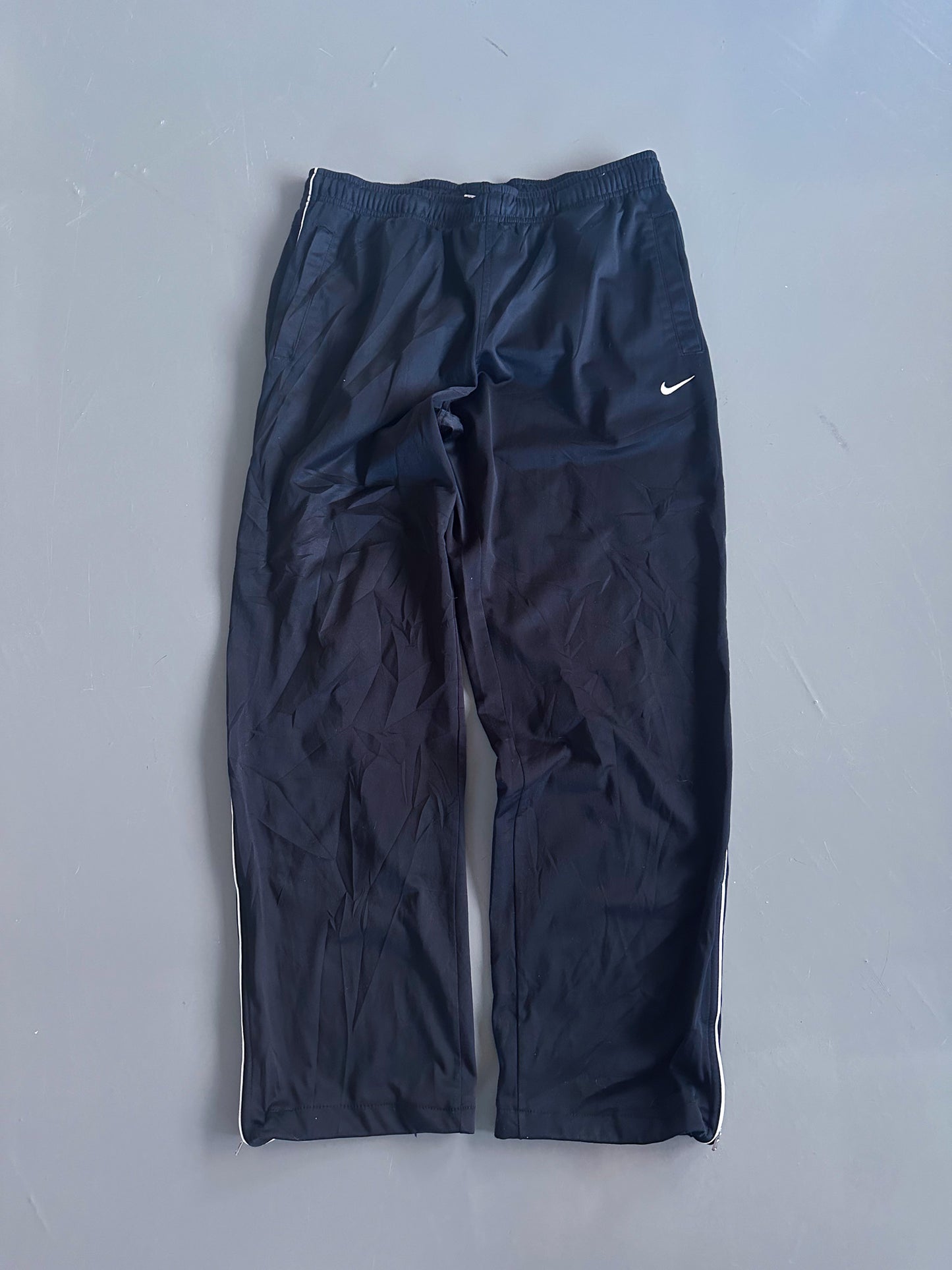 Nike Vintage Trackpants | M