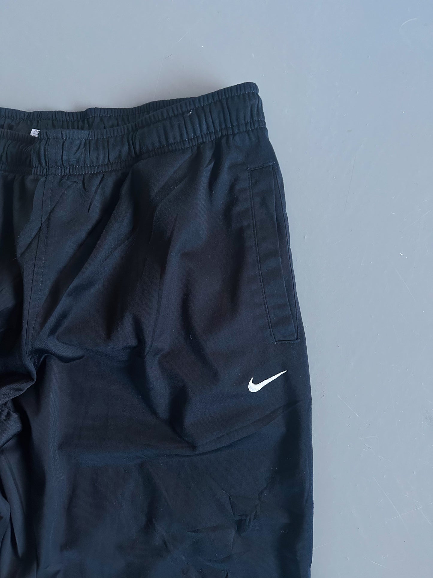 Nike Vintage Trackpants | M