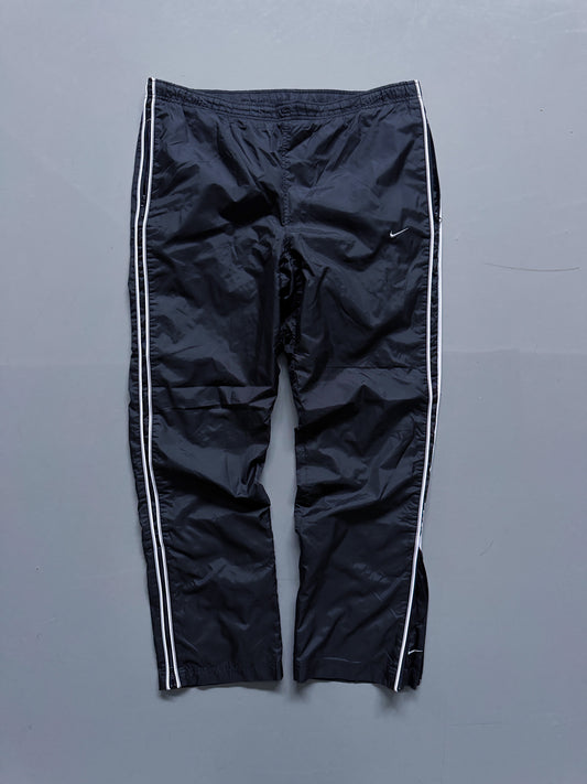 Nike Vintage Trackpants | L