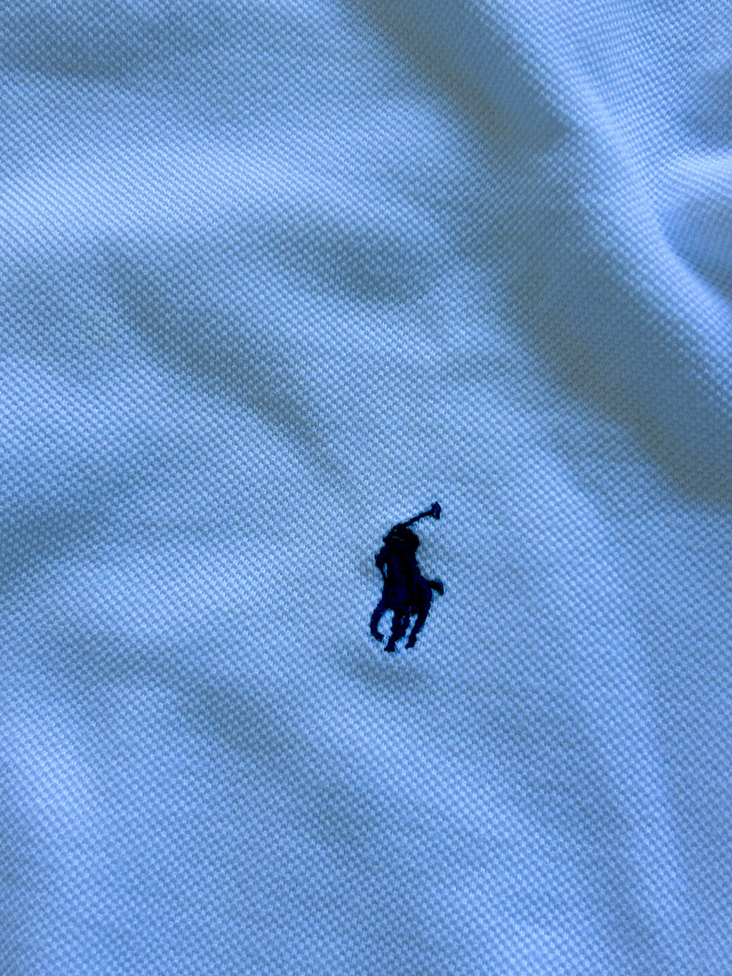 Polo Ralph Lauren Vintage Strickjacke | XL