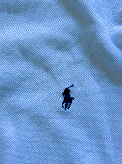 Polo Ralph Lauren Vintage Strickjacke | XL