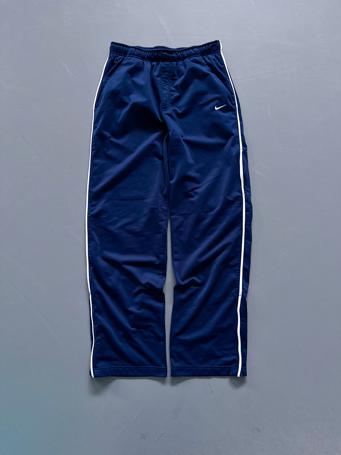 Nike Vintage *PREMIUM* Trackpants | L