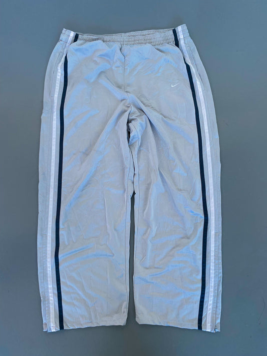 Nike Vintage Trackpants | XL