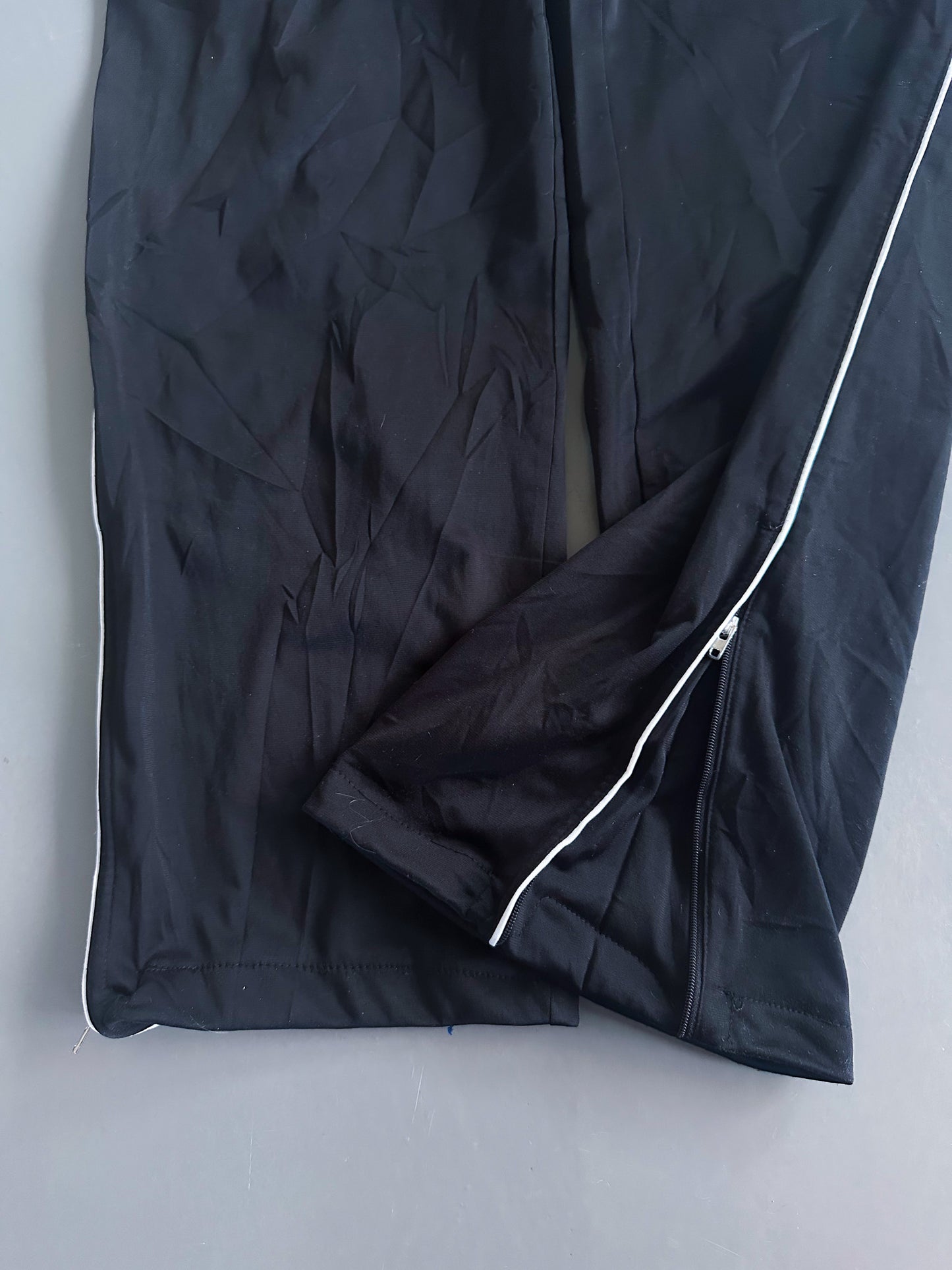 Nike Vintage Trackpants | M