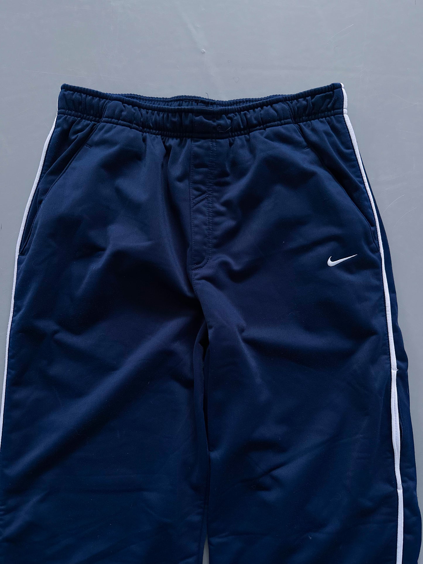Nike Vintage *PREMIUM* Trackpants | L