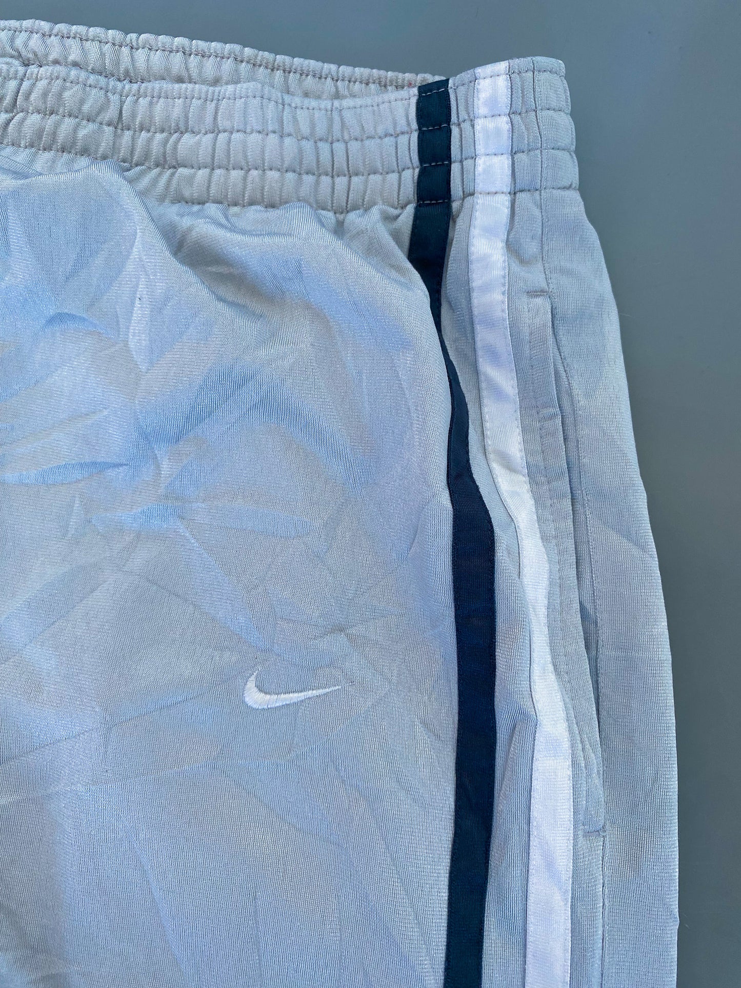 Nike Vintage Trackpants | XL