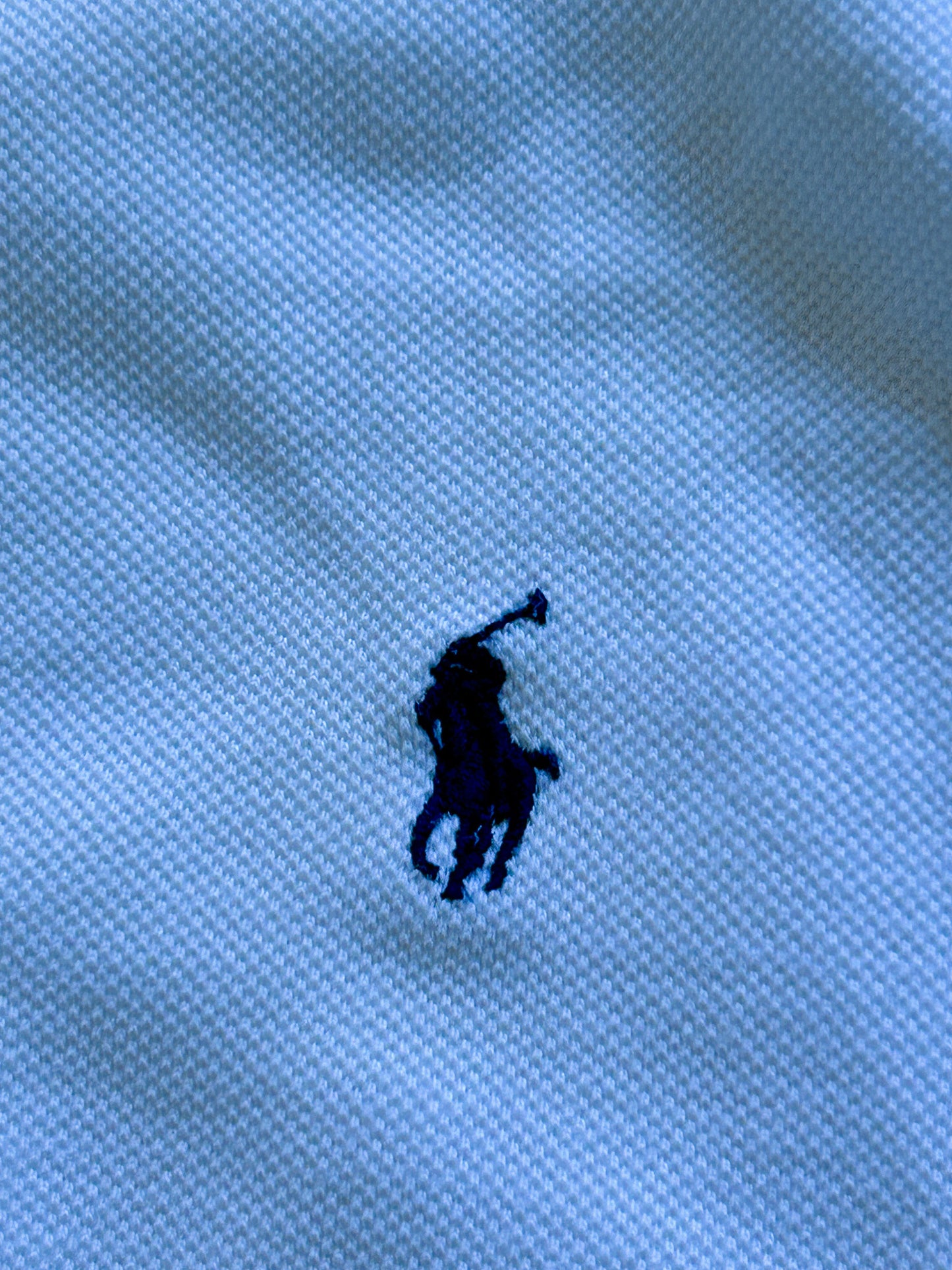 Polo Ralph Lauren Vintage Strickjacke | XL