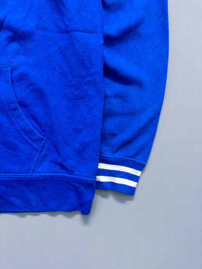 Polo Ralph Lauren Vintage Sweatjacke | S