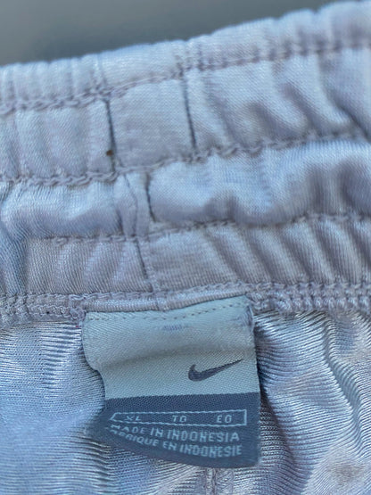 Nike Vintage Trackpants | XL