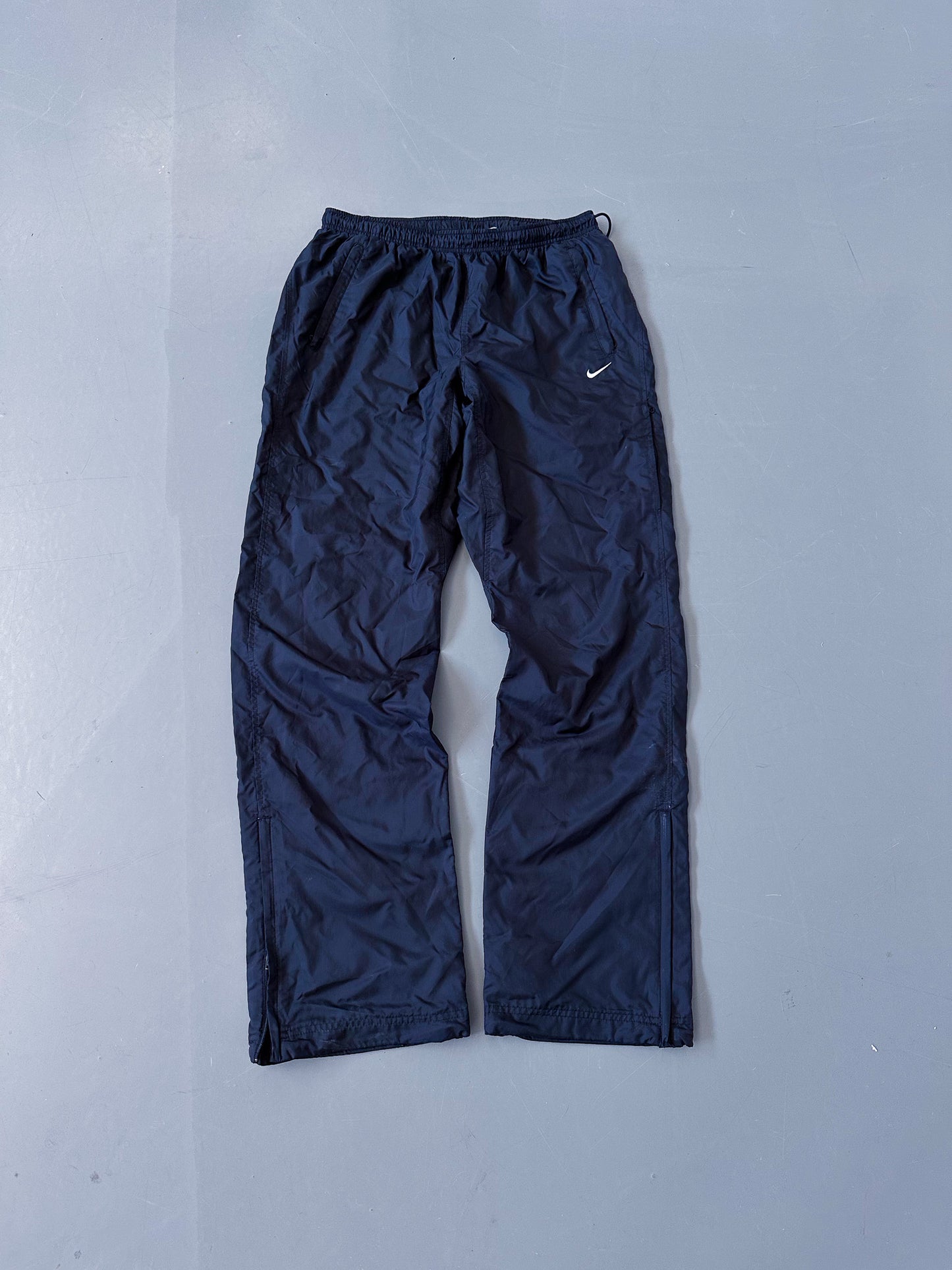 Nike Vintage Trackpants | M