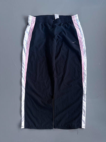 Nike Vintage Trackpants | S