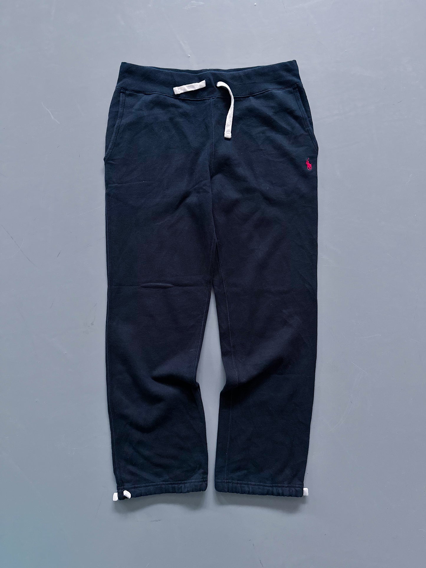 Polo Ralph Lauren Vintage Sweatpants / Jogger | S