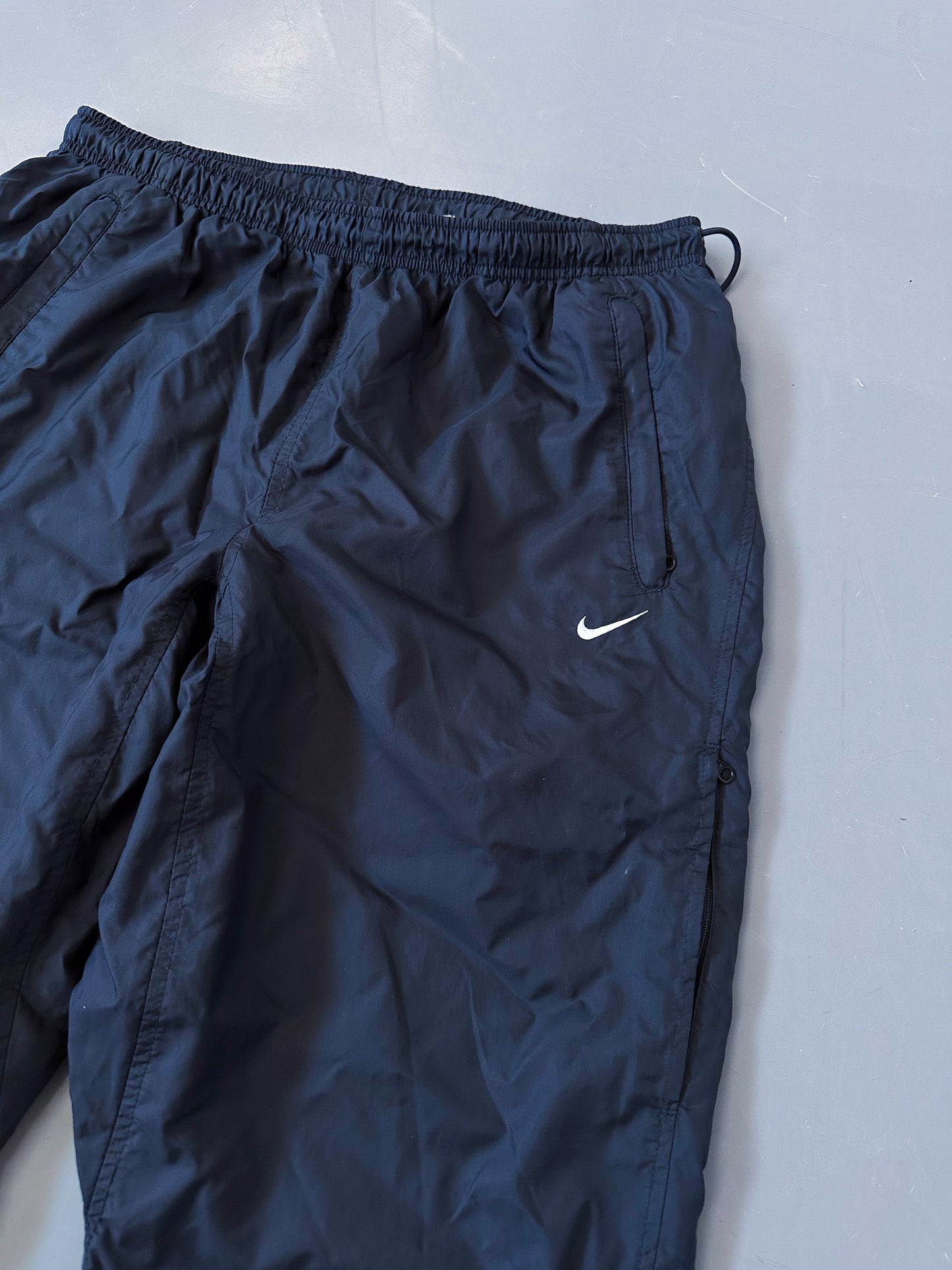Nike Vintage Trackpants | M
