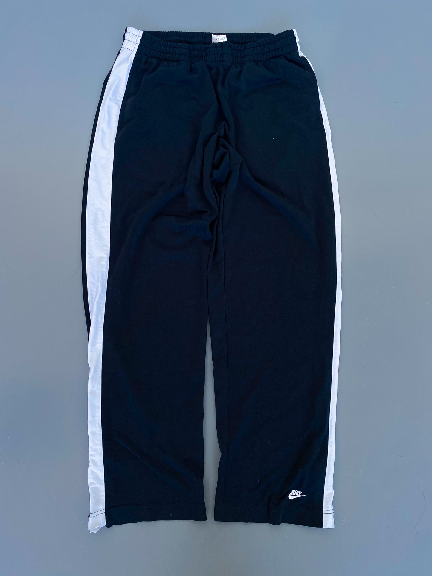 Nike Vintage Trackpants | L
