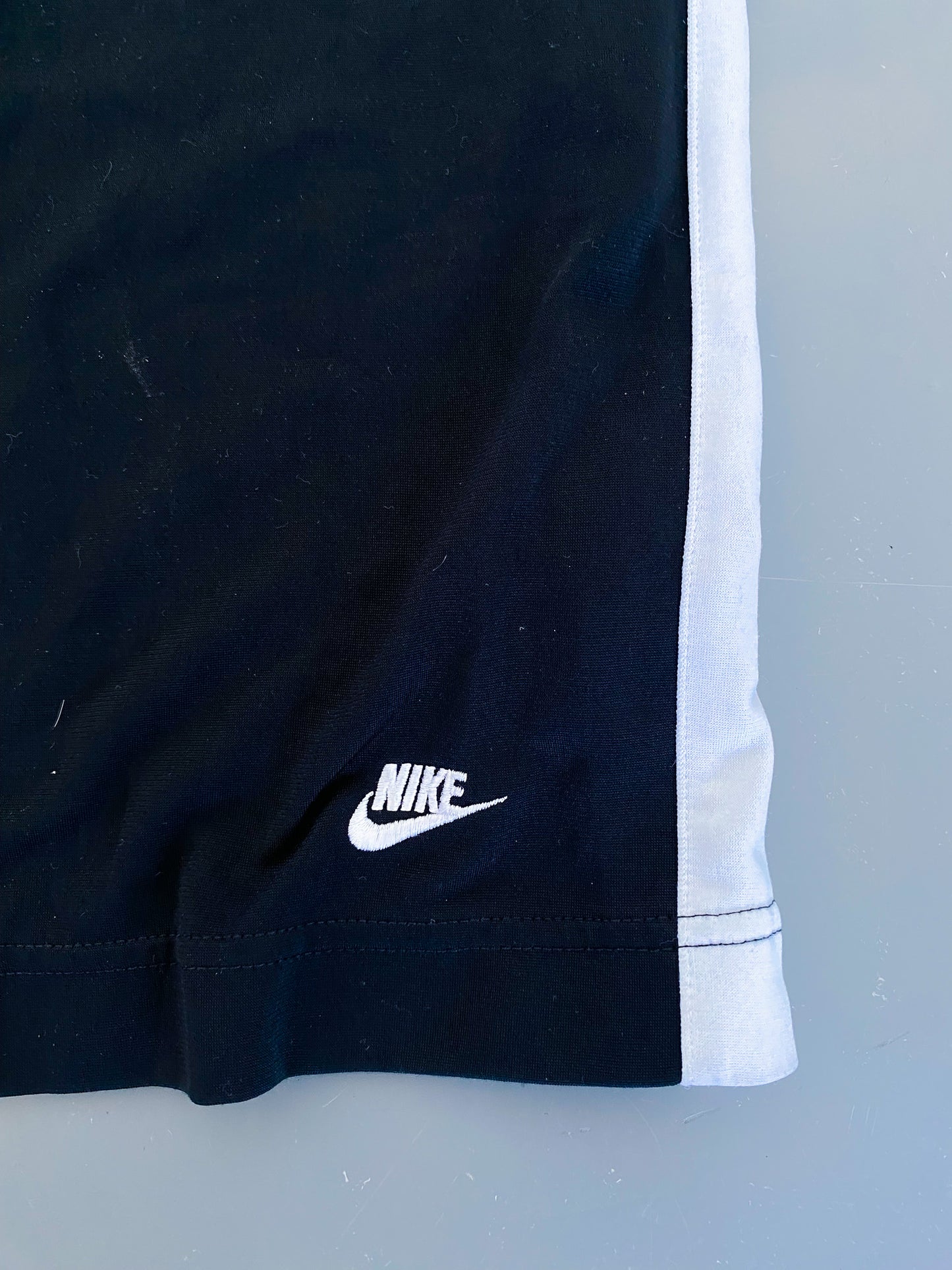 Nike Vintage Trackpants | L