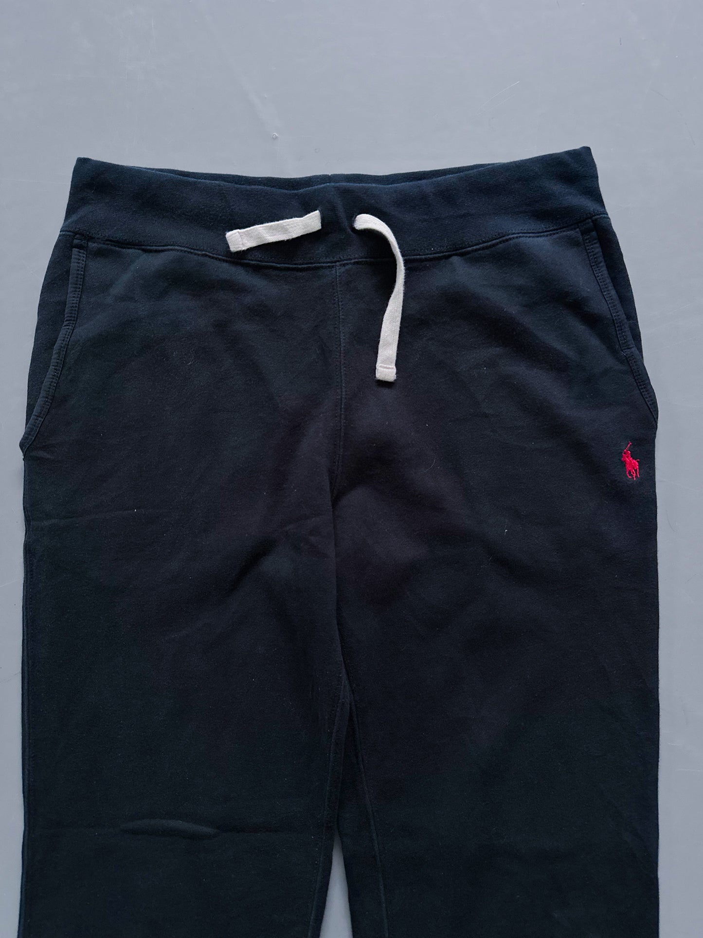 Polo Ralph Lauren Vintage Sweatpants / Jogger | S
