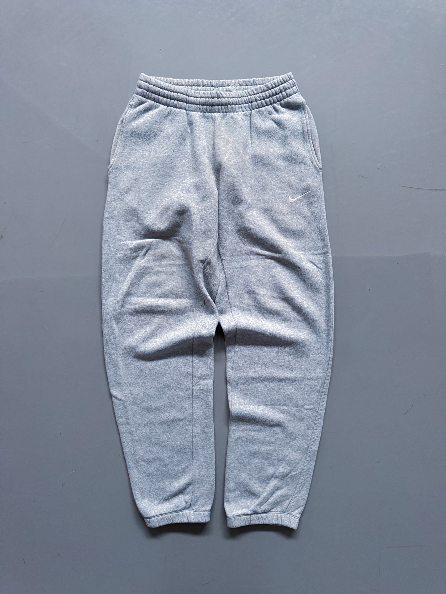 Nike Vintage Trackpants | S