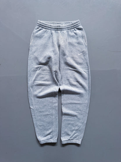 Nike Vintage Trackpants | S
