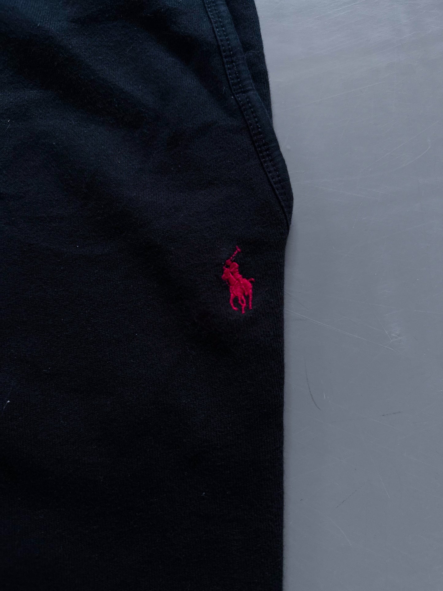Polo Ralph Lauren Vintage Sweatpants / Jogger | S