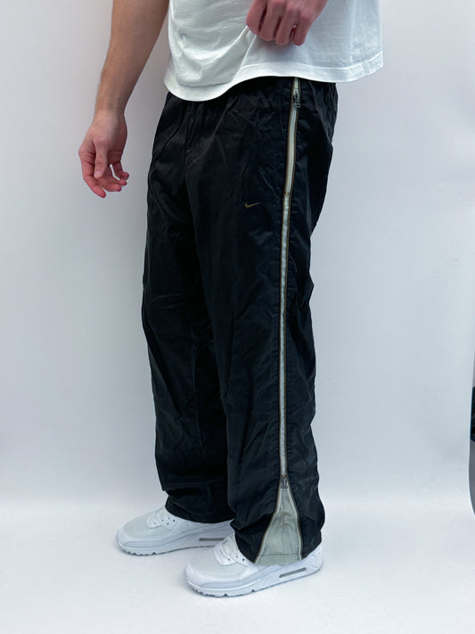 Nike Vintage Trackpants | S