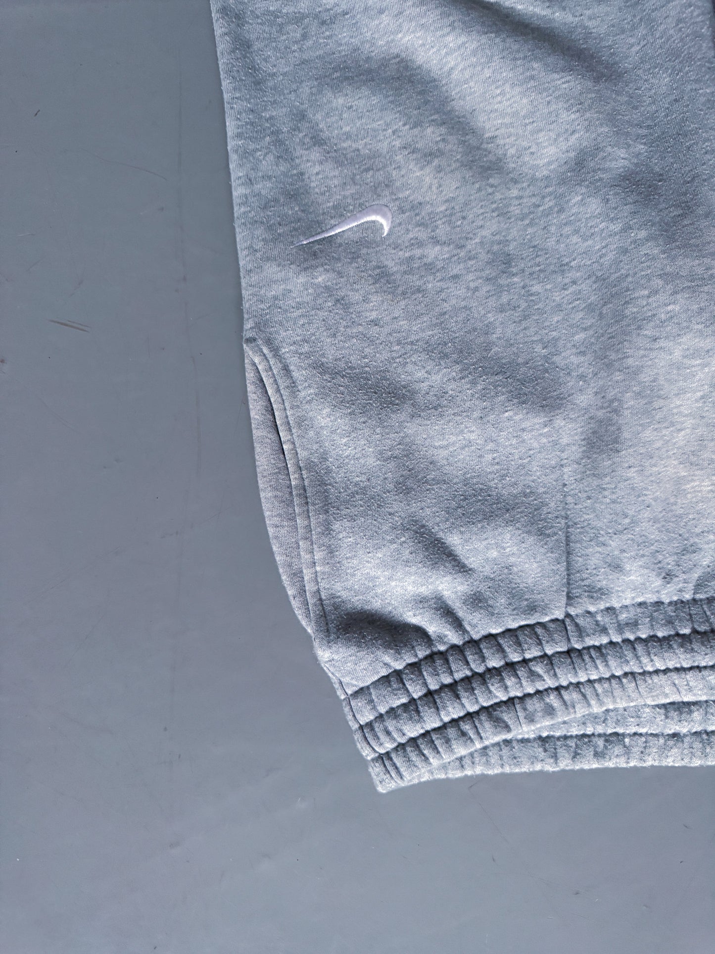 Nike Vintage Trackpants | S