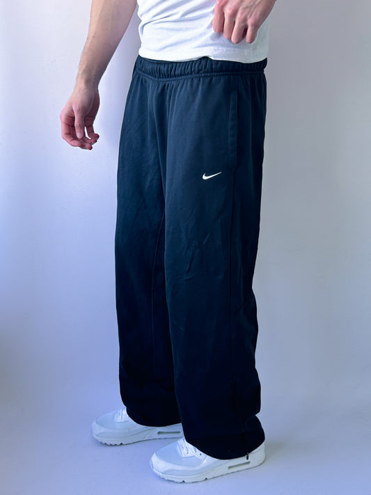 Nike Vintage Trackpants | M