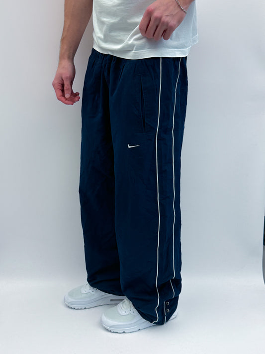 Nike Vintage Trackpants | L