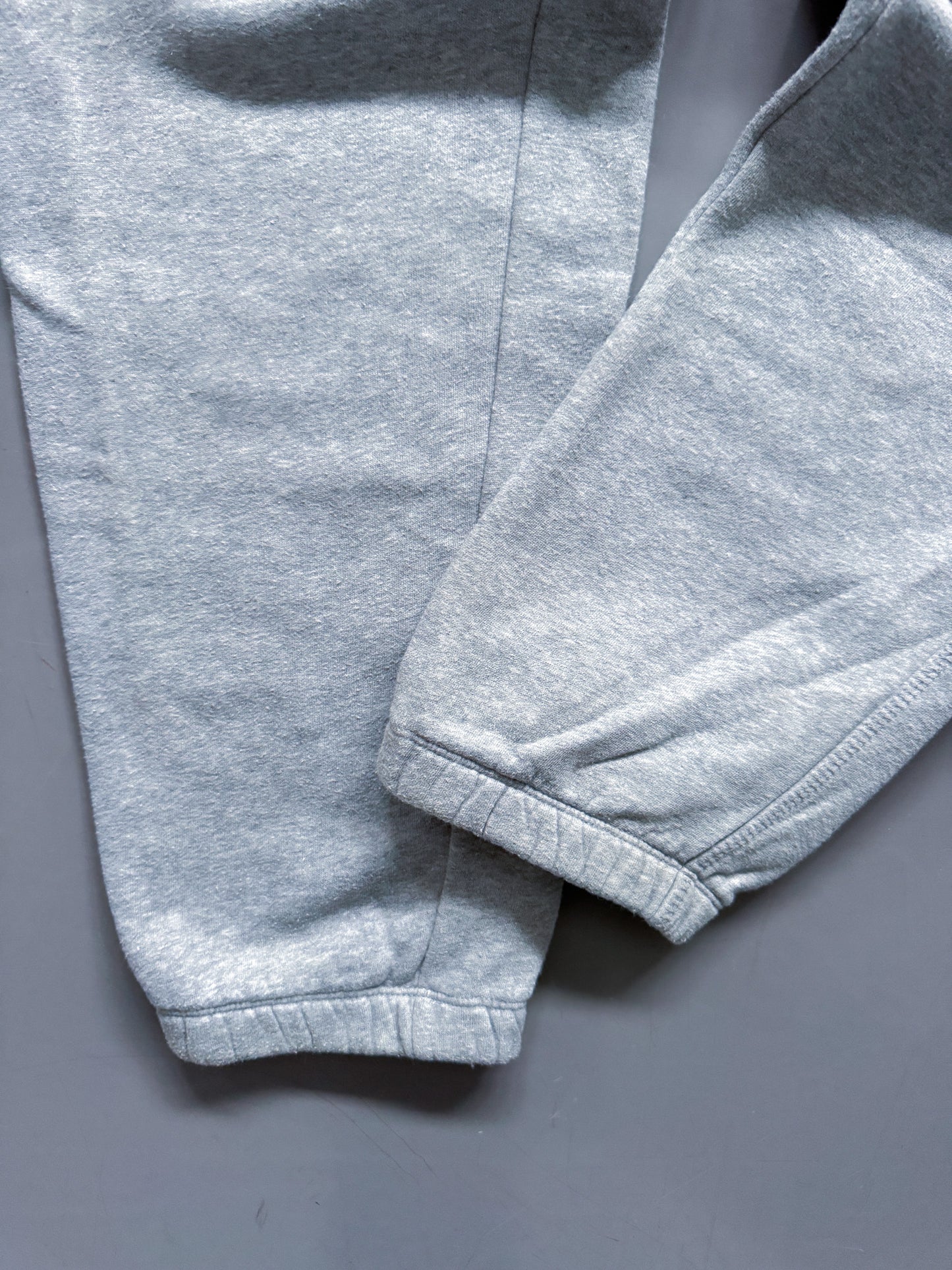 Nike Vintage Trackpants | S