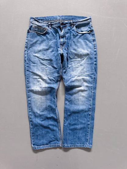 Lacoste Vintage Jeans | M