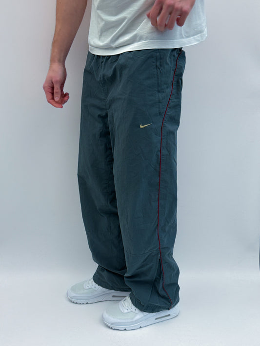 Nike Vintage Trackpants | S