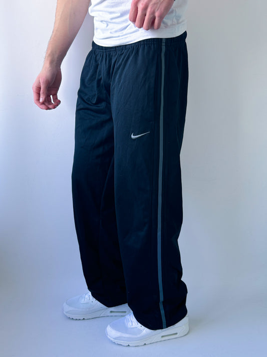 Nike Vintage Trackpants | M