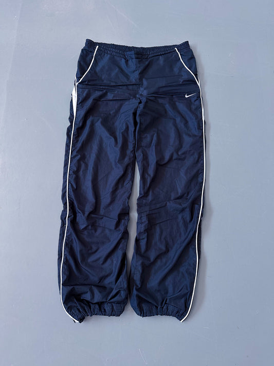 Nike Vintage Trackpants | XS