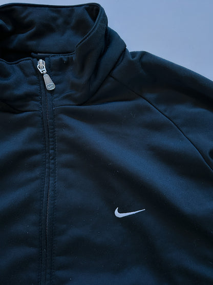 Nike Vintage Trackjacket | M