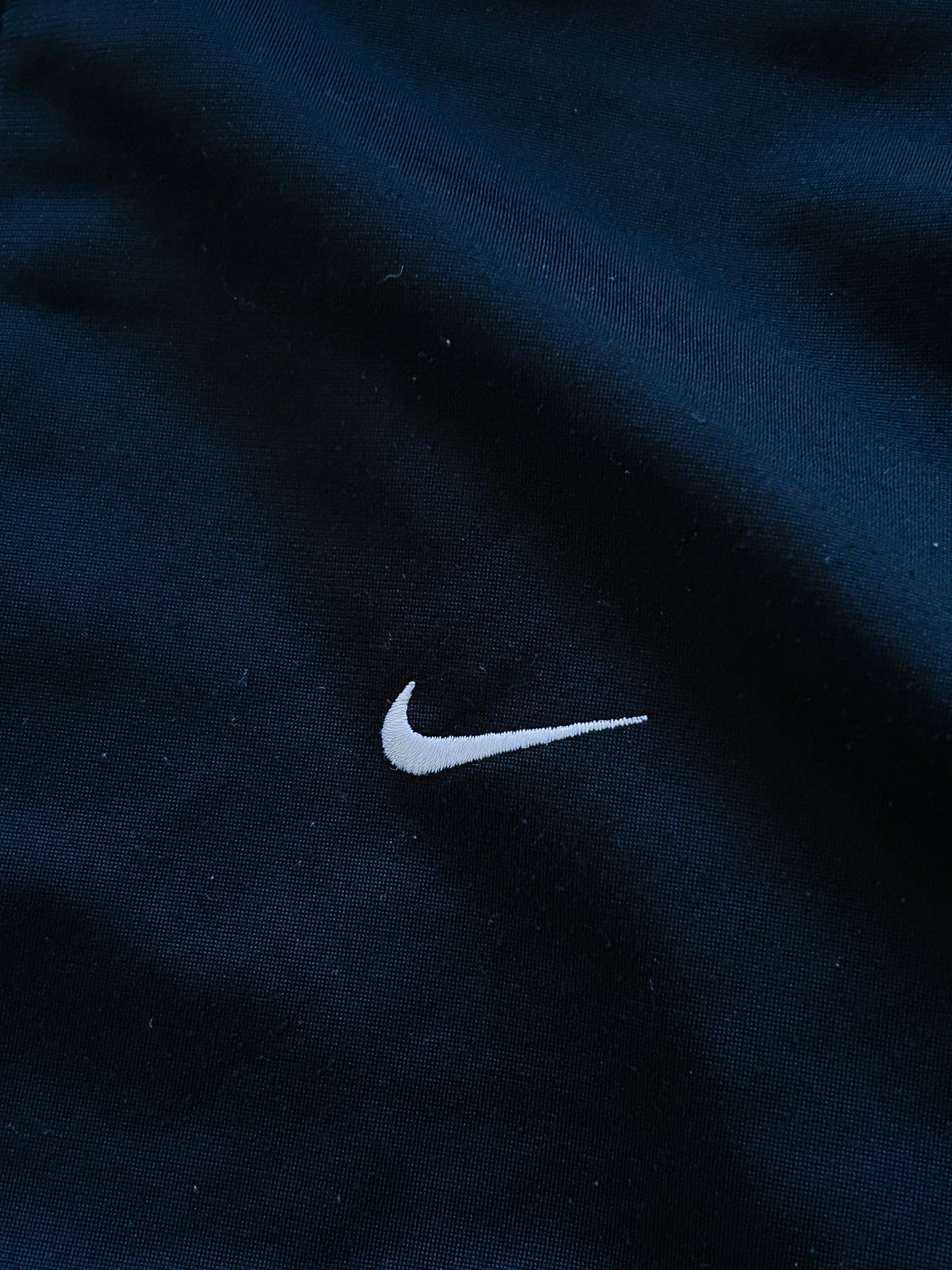 Nike Vintage Trackjacket | M