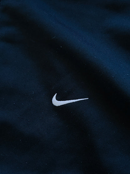 Nike Vintage Trackjacket | M
