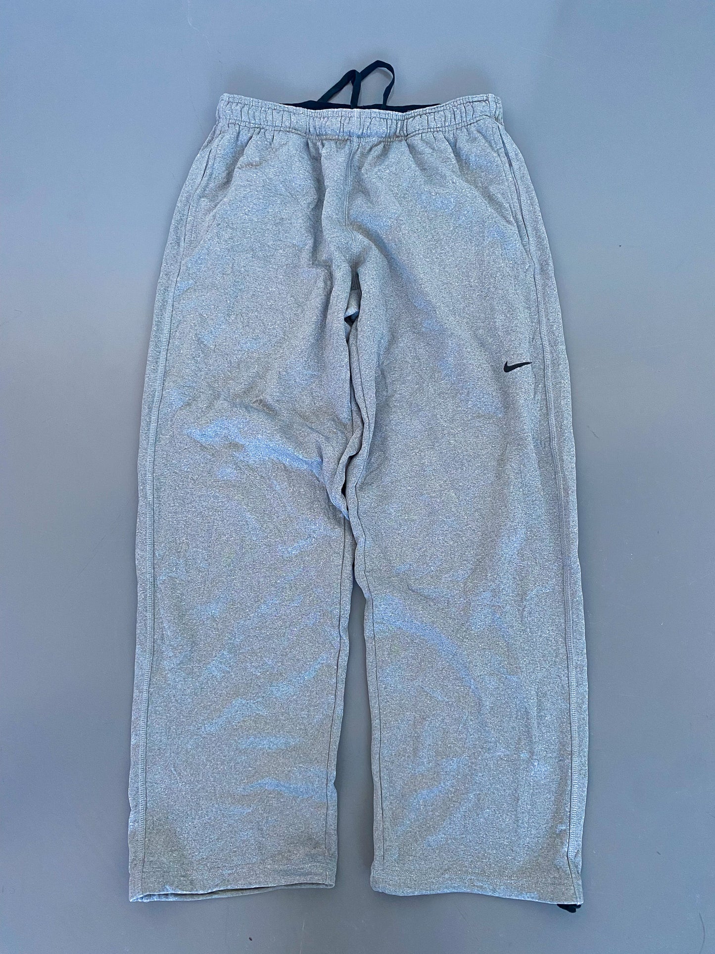 Nike Vintage Trackpants | L