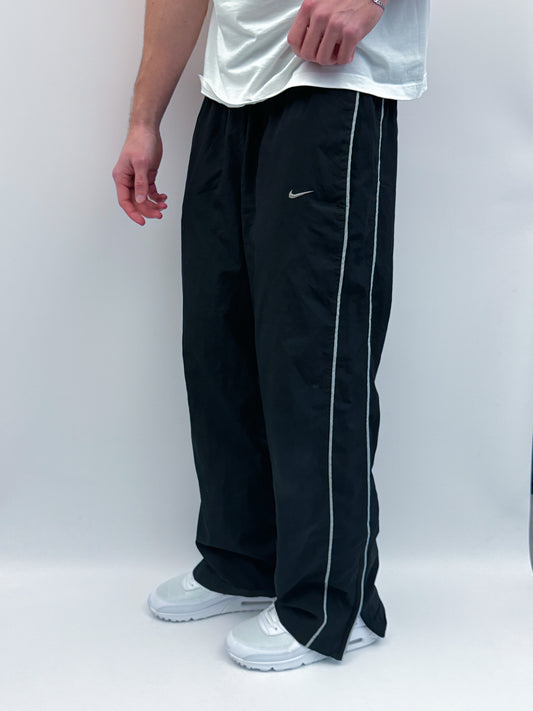 Nike Vintage *Classic* Trackpants | M