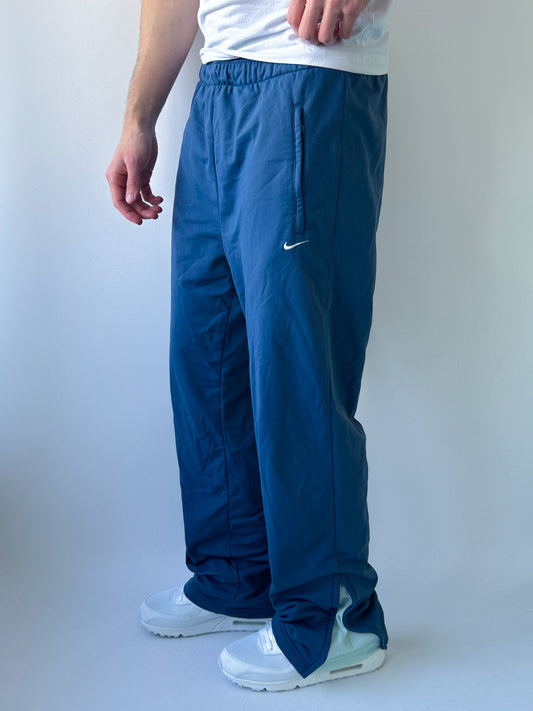Nike Vintage Trackpants | M