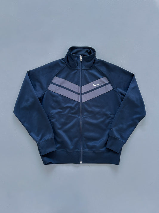 Nike Vintage Trackjacket | M
