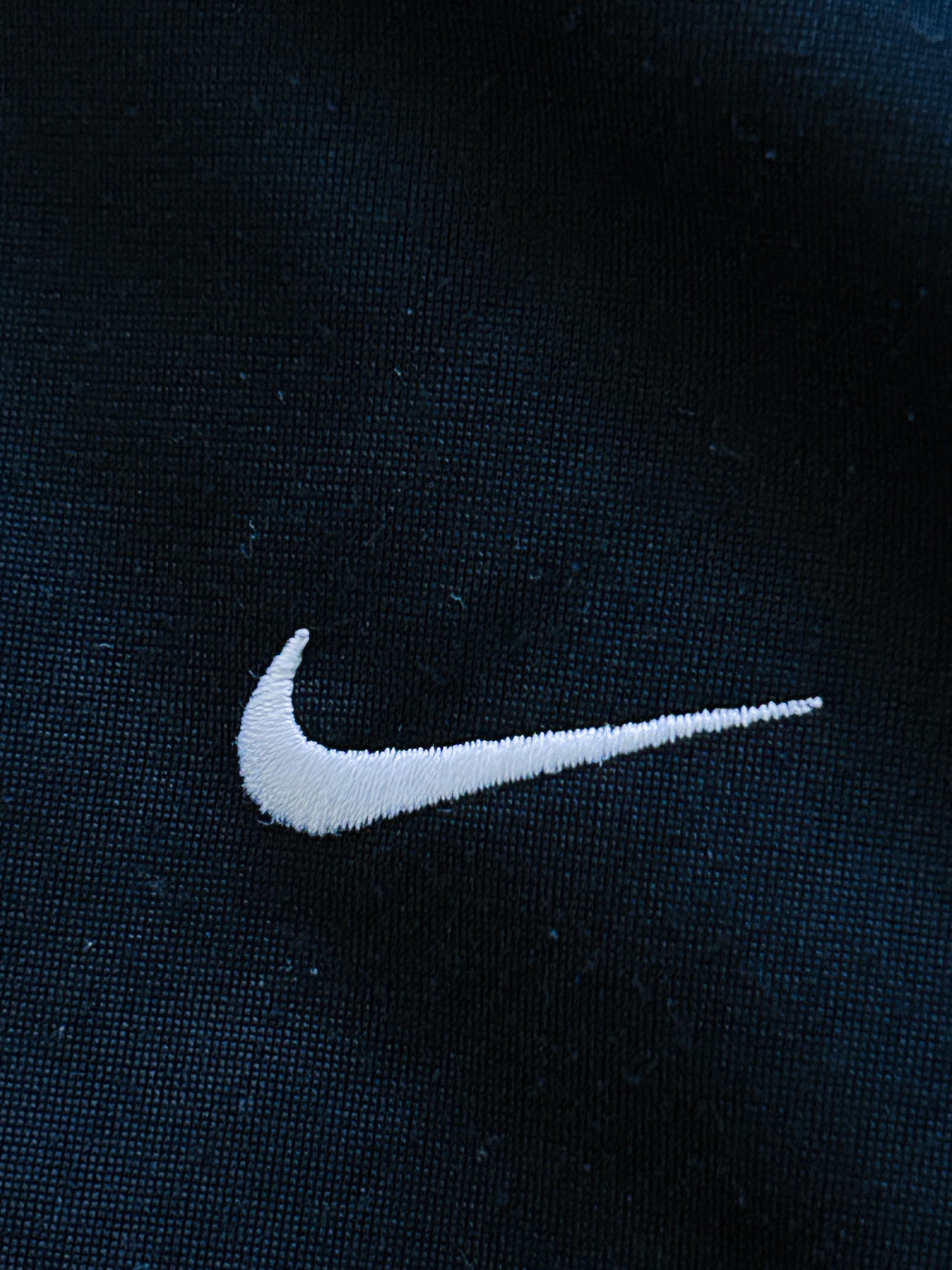 Nike Vintage Trackjacket | M
