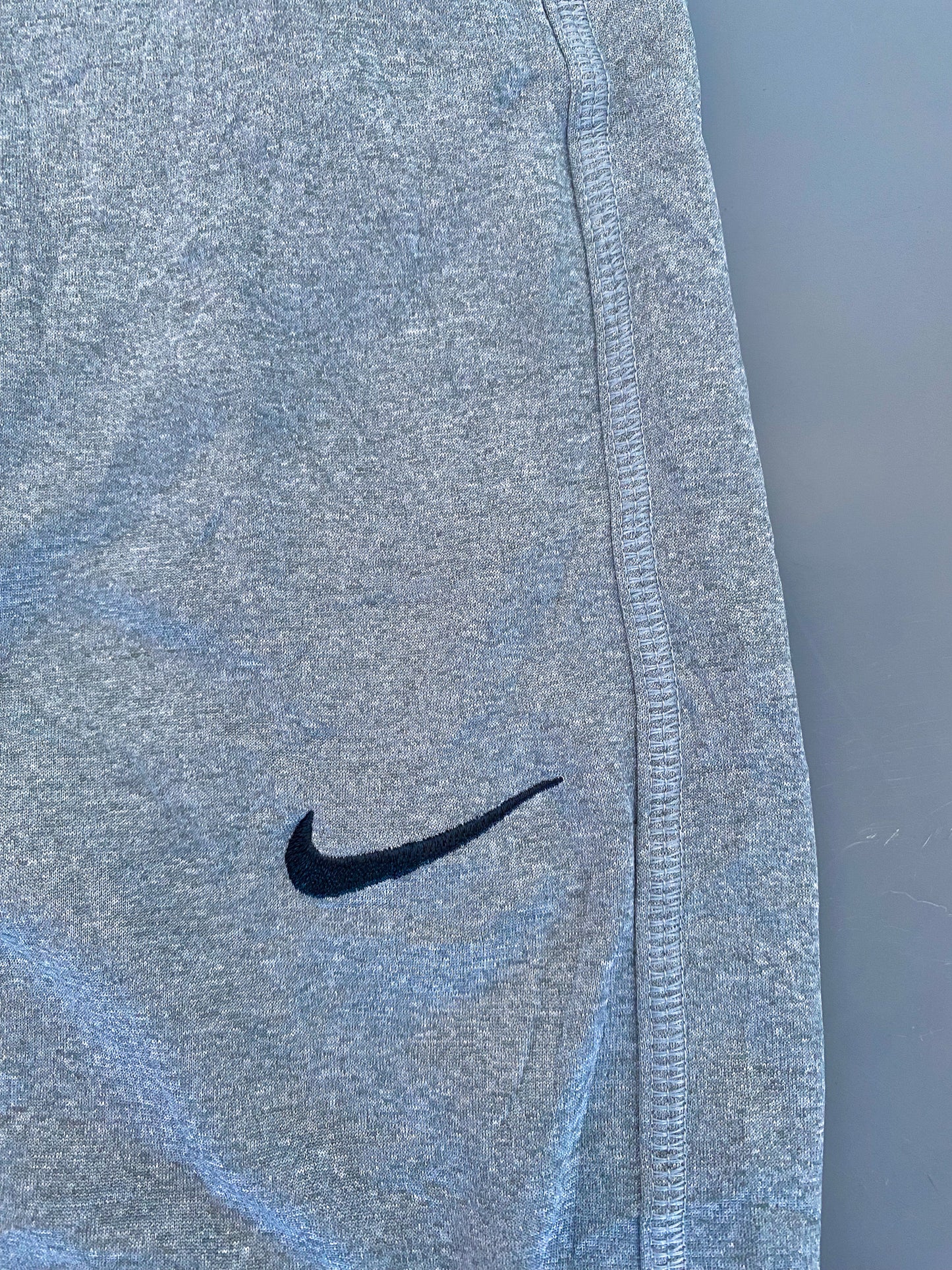 Nike Vintage Trackpants | L