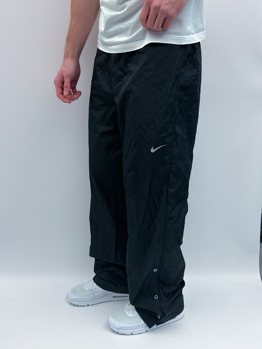 Nike Vintage Trackpants | M