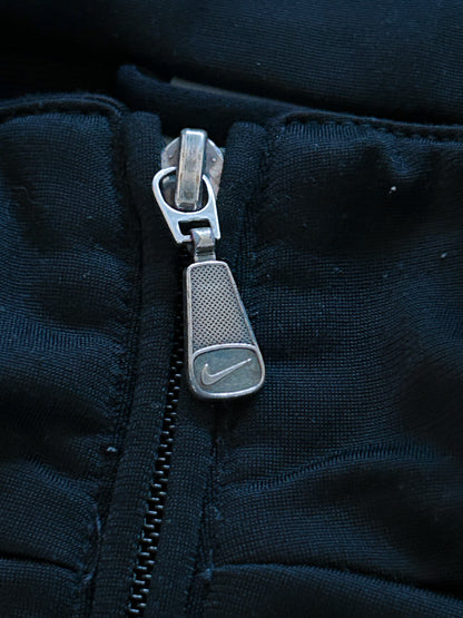 Nike Vintage Trackjacket | M