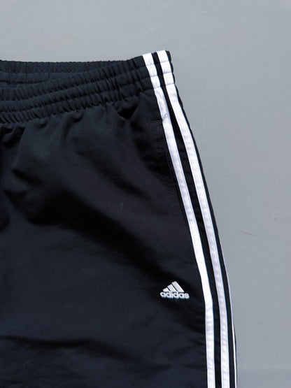 Adidas Vintage Trackpants | M