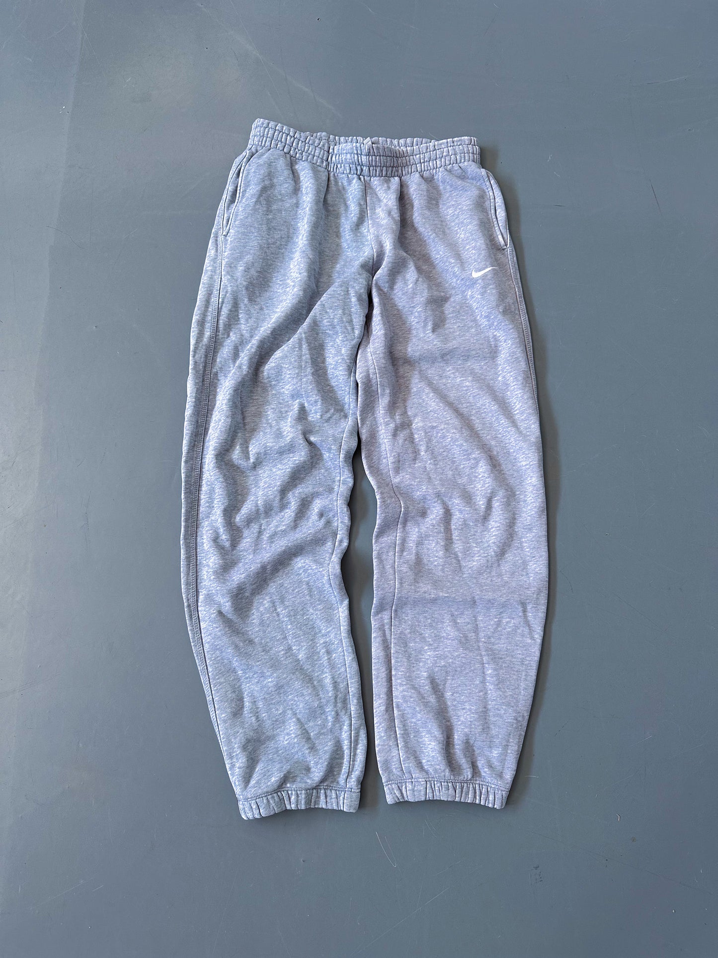 Nike Vintage Sweatpants | S