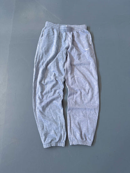 Nike Vintage Sweatpants | S